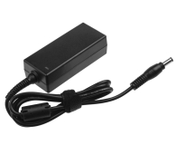 Green Cell Zasilacz do Lenovo 40W (2A, 5.5-2.5mm) AD32P - 516515 - zdjęcie 2